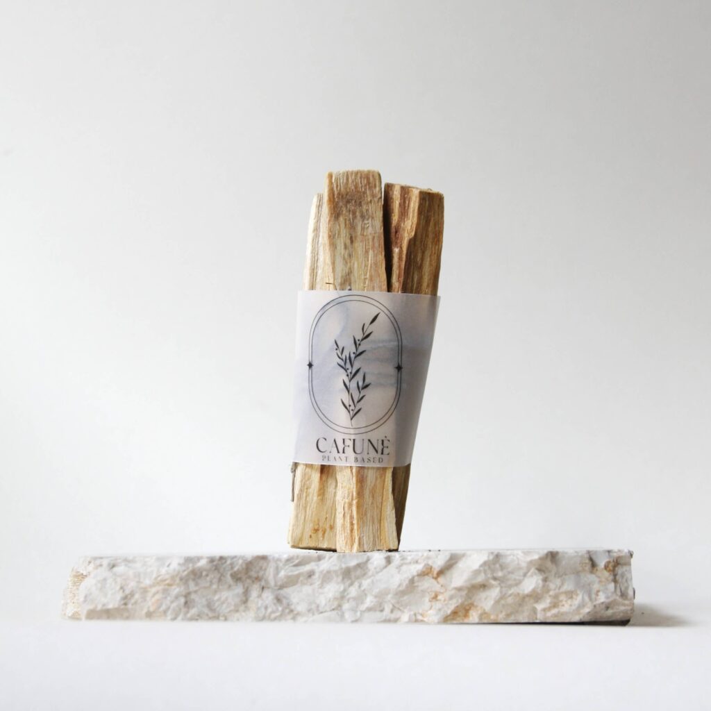 Palo Santo