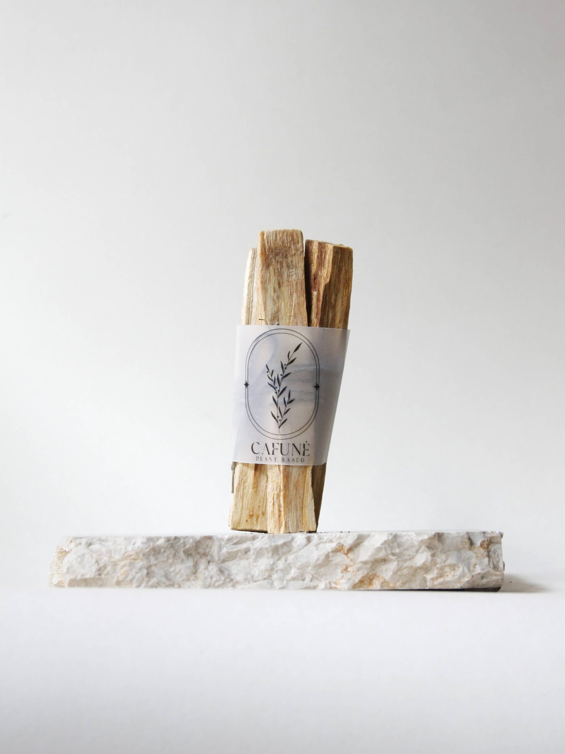 palo-santo